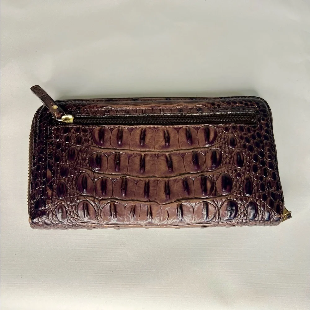 Brahmin gorgeous louise